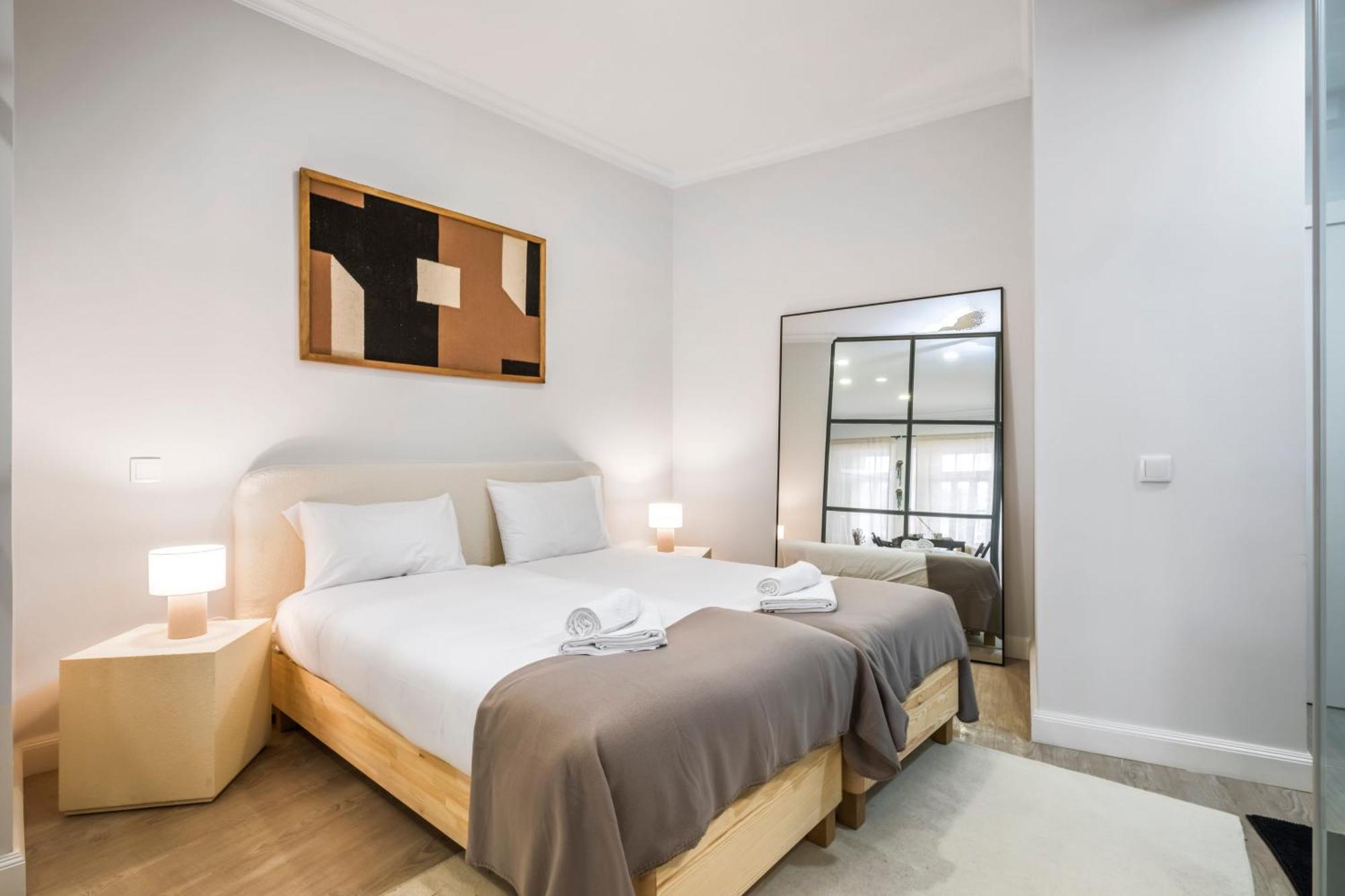 Ponte Nova Studios Funchal Dış mekan fotoğraf
