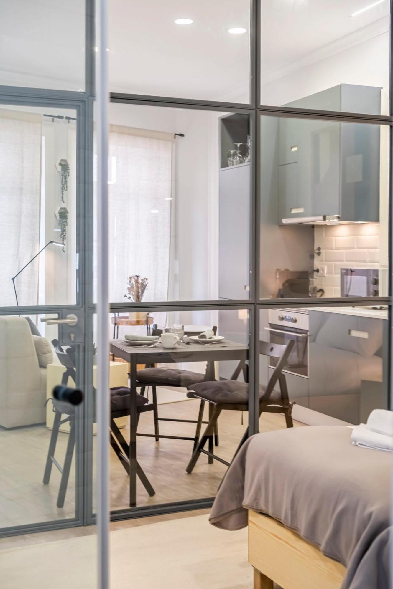 Ponte Nova Studios Funchal Dış mekan fotoğraf