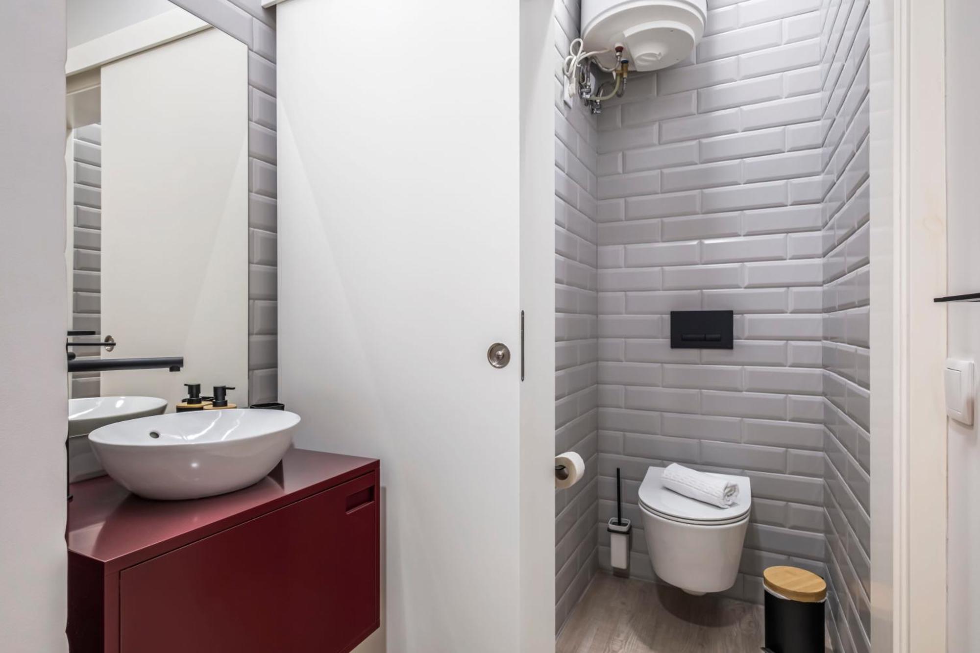 Ponte Nova Studios Funchal Dış mekan fotoğraf